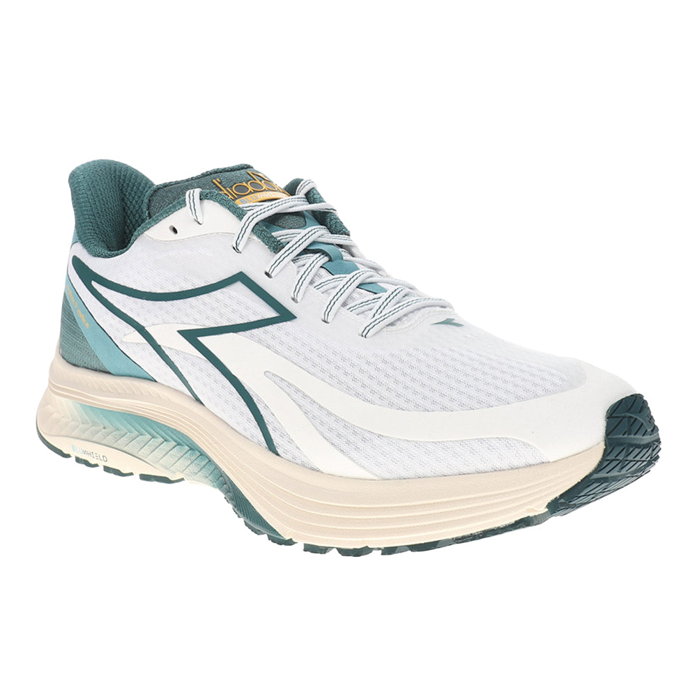 Mythos Blushield 9 Vortice Running Shoes