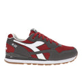 N.92 Lace Up DD Comfort Sneakers