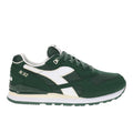 N.92 Lace Up DD Comfort Sneakers