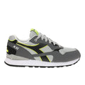 N.92 Lace Up DD Comfort Sneakers