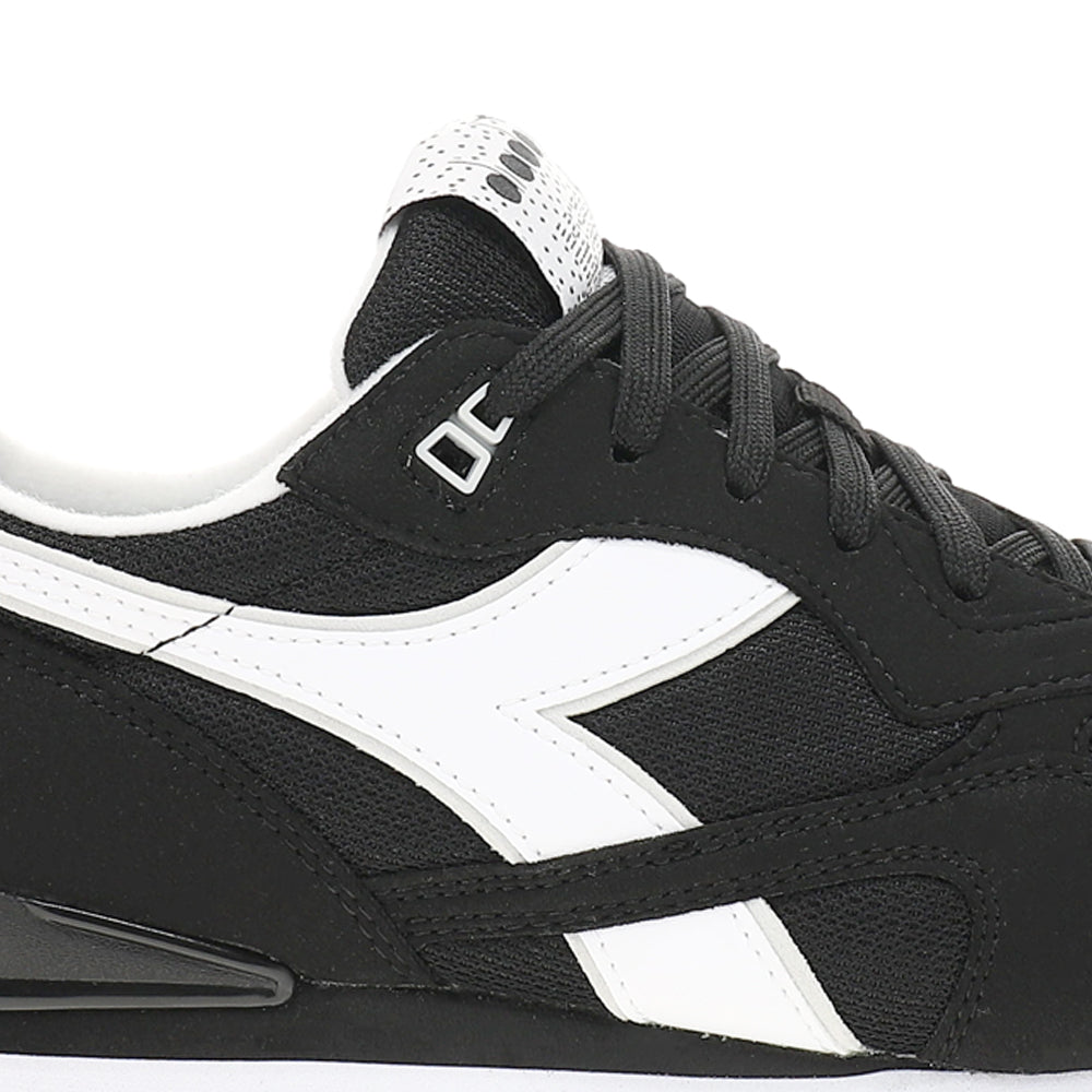 N.92 Lace Up DD Comfort Sneakers