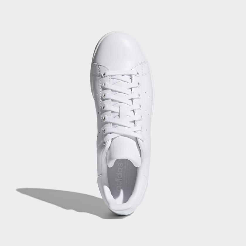 Men's adidas Stan Smith Shoes