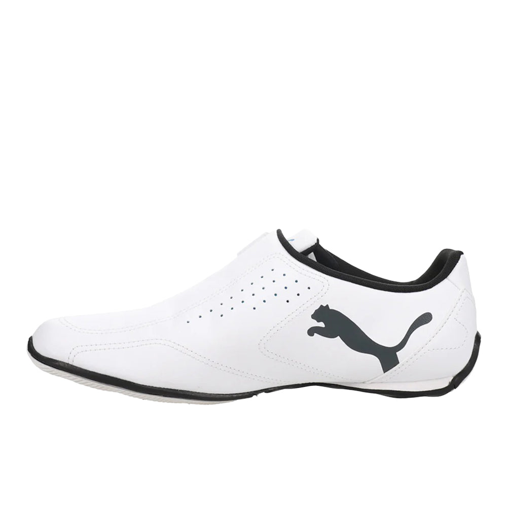 Redon Move Slip On Sneakers