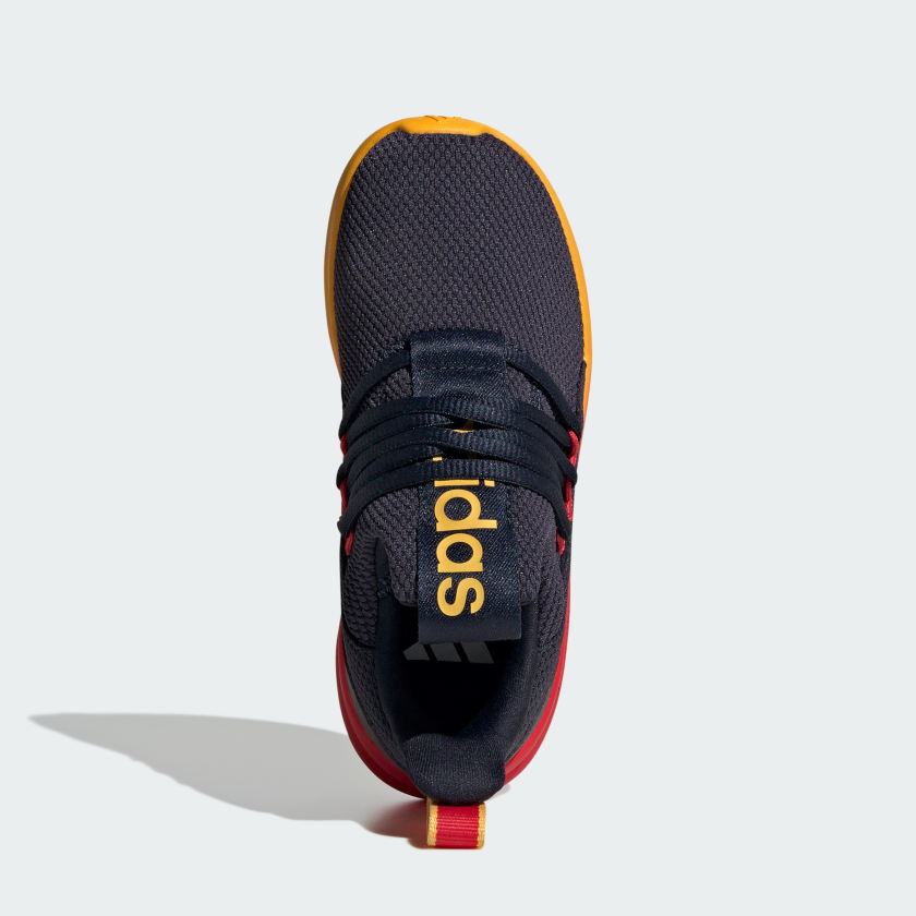 Kids' adidas Lite Racer Adapt 7.0 Shoes Kids