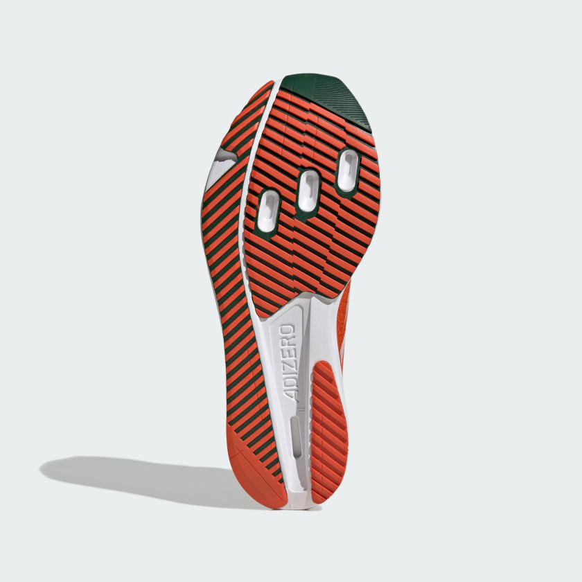 Men's adidas Miami Adizero SL2 Running Shoes