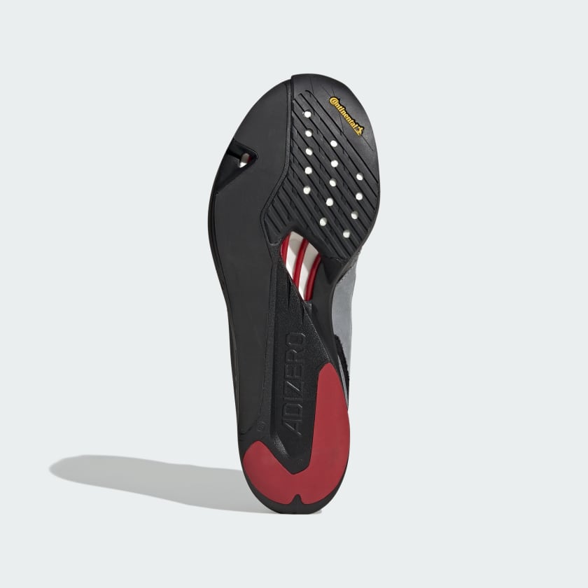 Men's adidas Equipment Takumi Sen Shoes