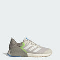 Men's adidas Dropset 3 Training Shoes