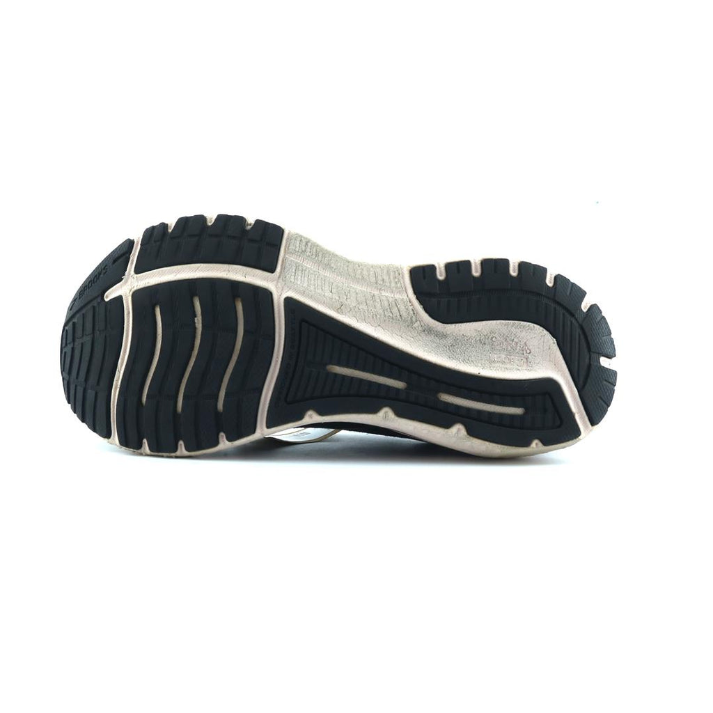 GLYCERIN GTS 19