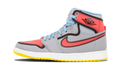 1 Retro High RTTG "Barcelona" 539541 035