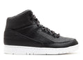Air Python Obsidian