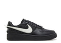 Air Force 1 Low SP AMBUSH Black