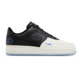 Air Force 1 Low Tinaj