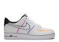 Air Force 1 Low Day of the Dead (2019)