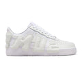 Air Force 1 Low Cactus Plant Flea Market White (2024)