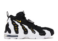 Air Max DT '96 Black White (2024)