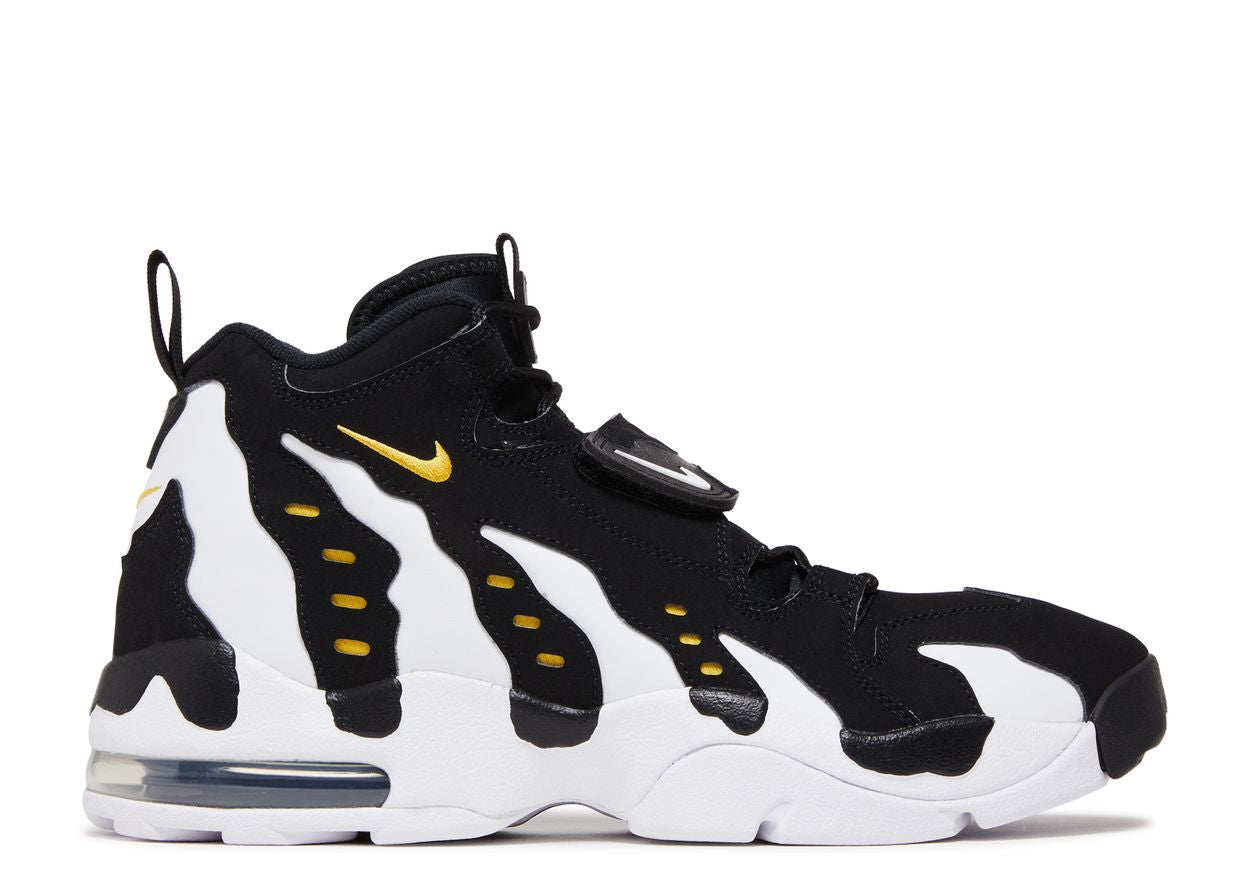 Air Max DT '96 Black White (2024)