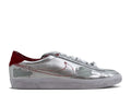 Tennis Classic AC TZ Museum Edition X CLOT