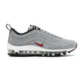 Air Max 97 LX Swarovski Silver Bullet (Women's)