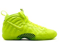 Air Foamposite Pro Volt (GS)