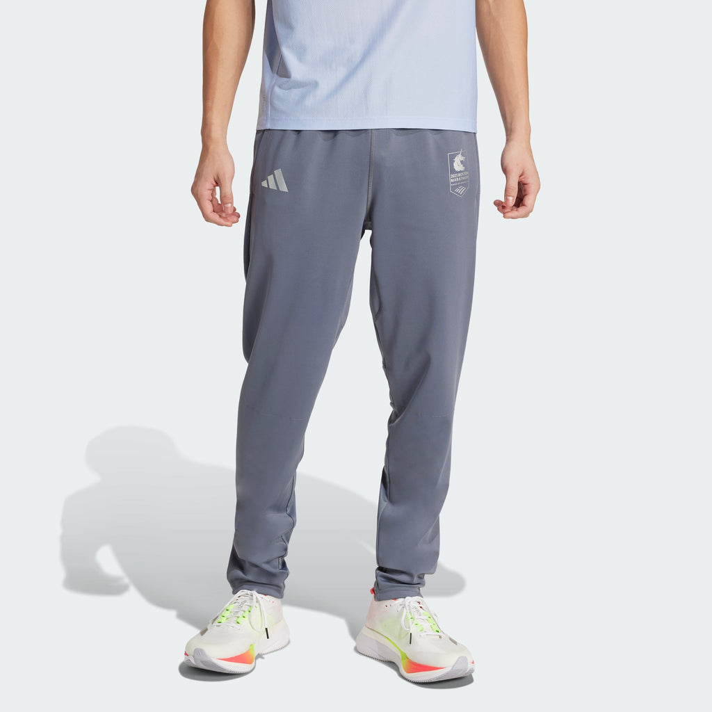 Men's adidas Boston Marathon 2025 Astro Pants