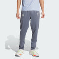 Men's adidas Boston Marathon 2025 Astro Pants