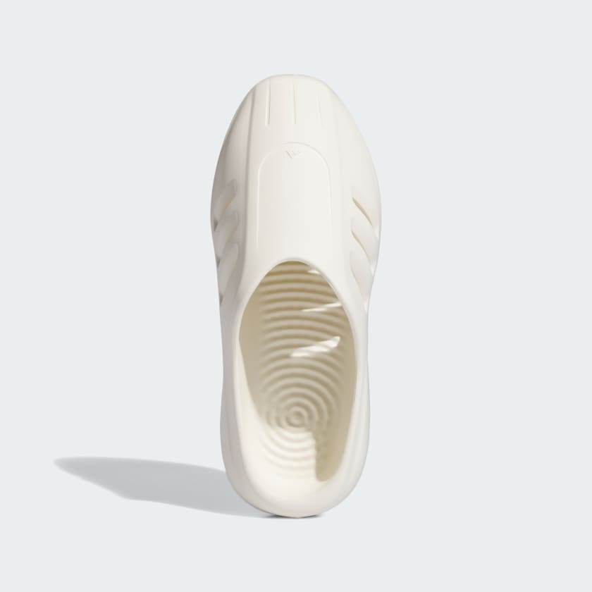 Men's adidas Adifom IIInfinity Mules