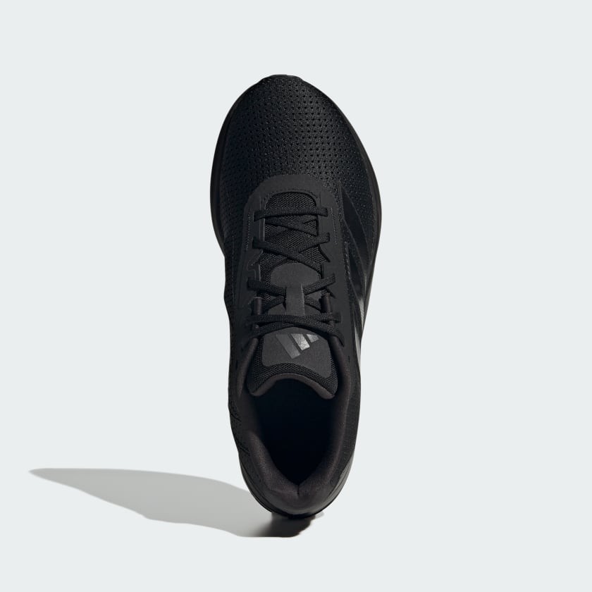 Men's adidas Duramo SL Running Shoes