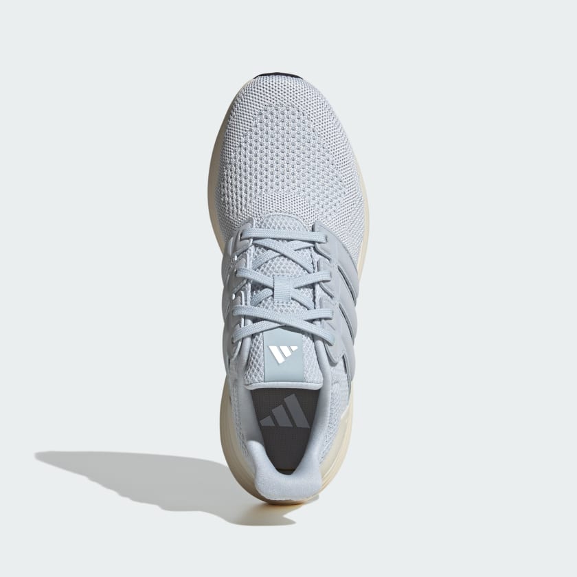 Women's adidas Ultradream Bold Shoes