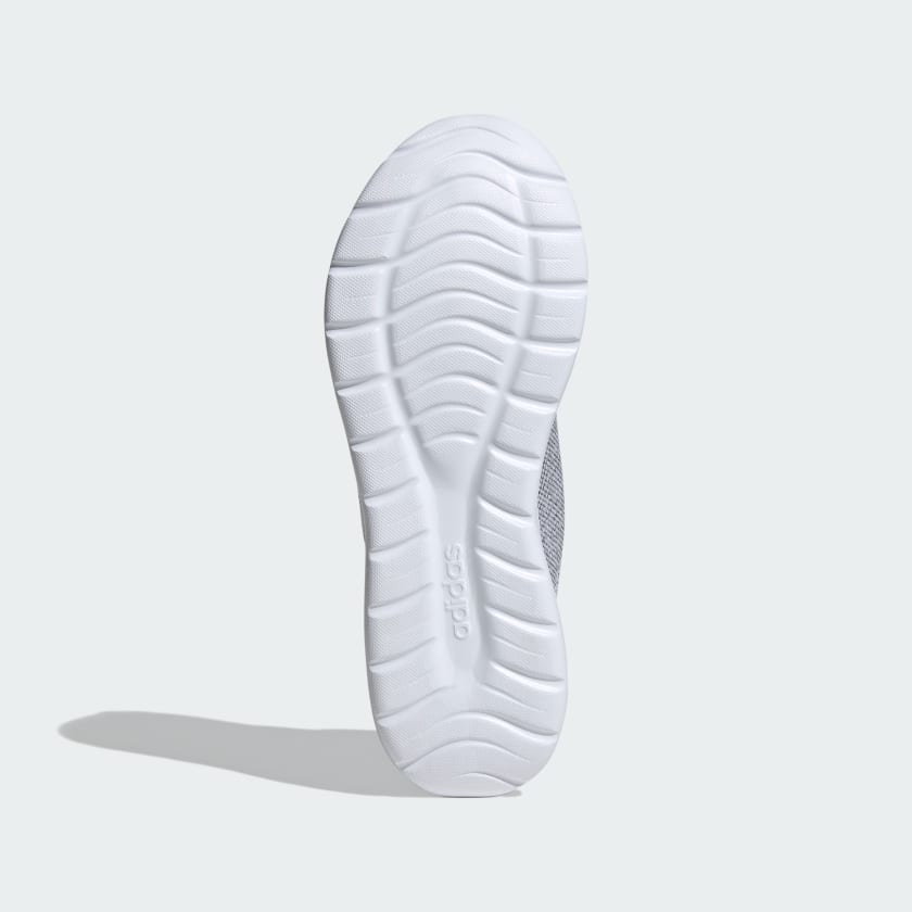 Women's adidas Cloudfoam Pure 2.0  Shoes