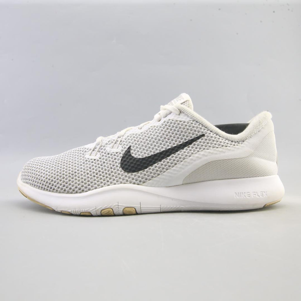 FLEX TRAINER 7