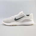 FLEX TRAINER 7