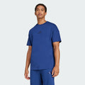 Men's adidas ALL SZN Tee