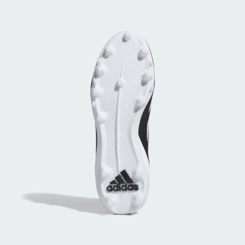 Men's adidas Adizero Impact.2 Football Cleats
