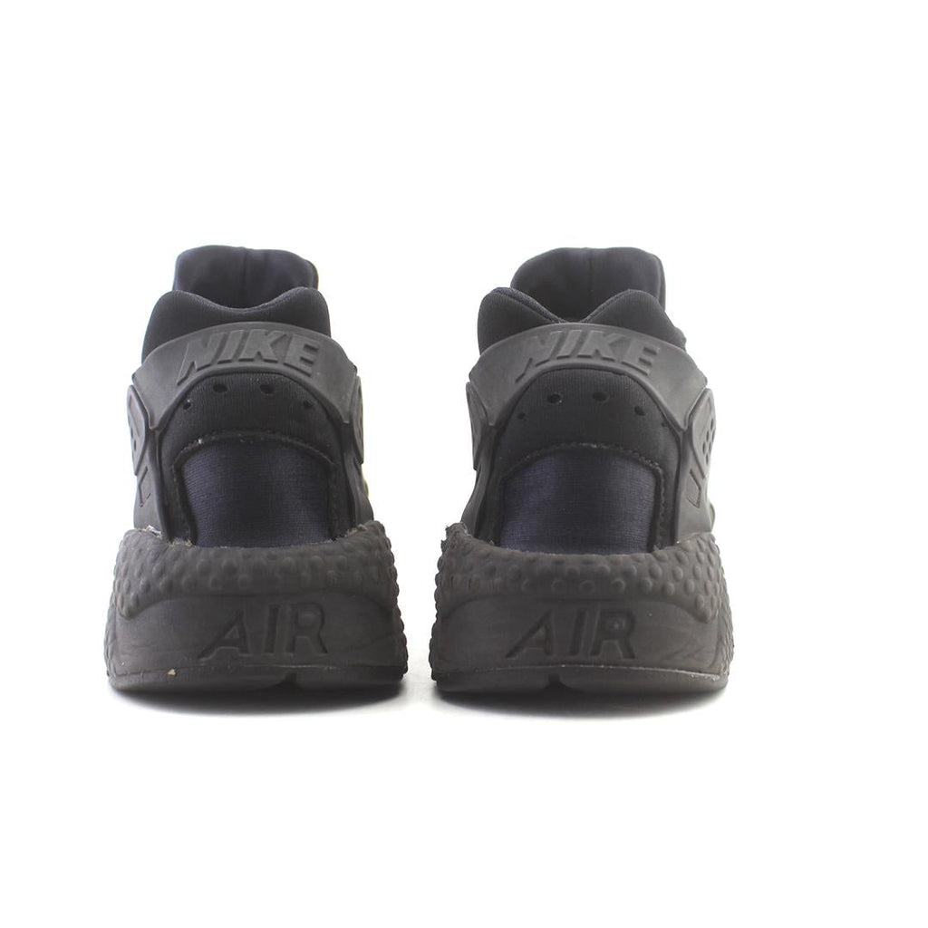 AIR HUARACHE