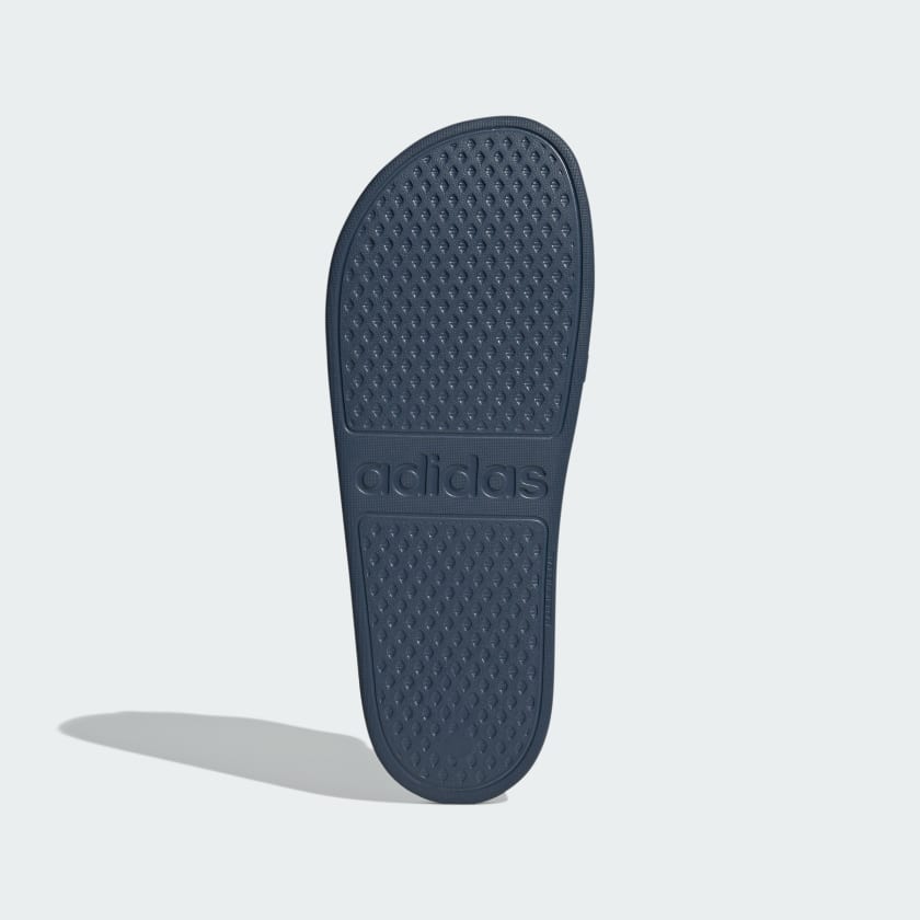Men's adidas Adilette Aqua Slides