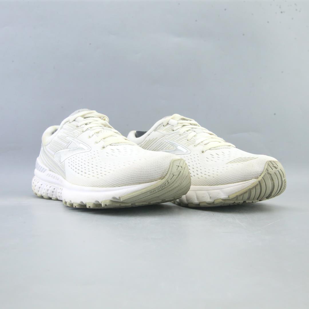 ADRENALINE GTS 19
