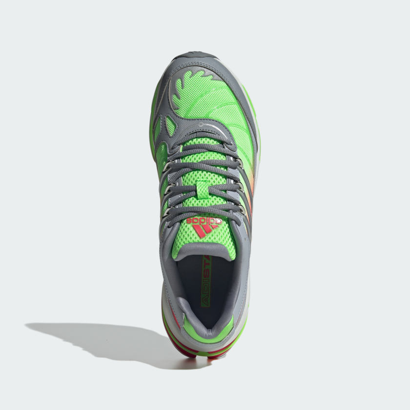 Men's adidas Adistar HRMY Shoes
