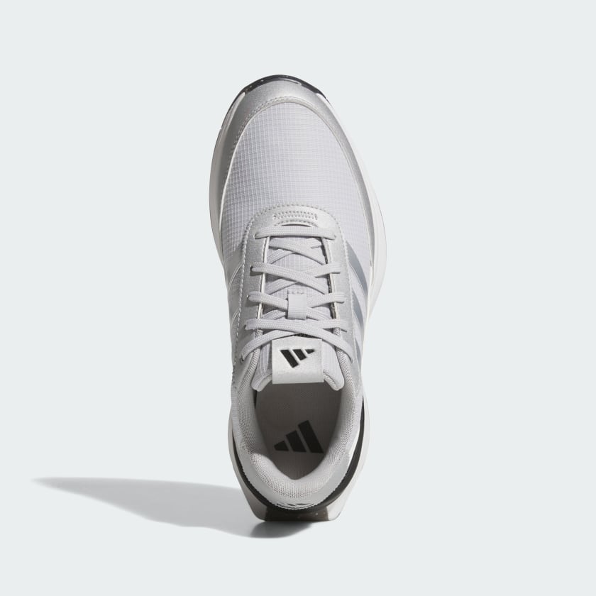 Women's adidas S2G 24 Spikeless Golf Shoes