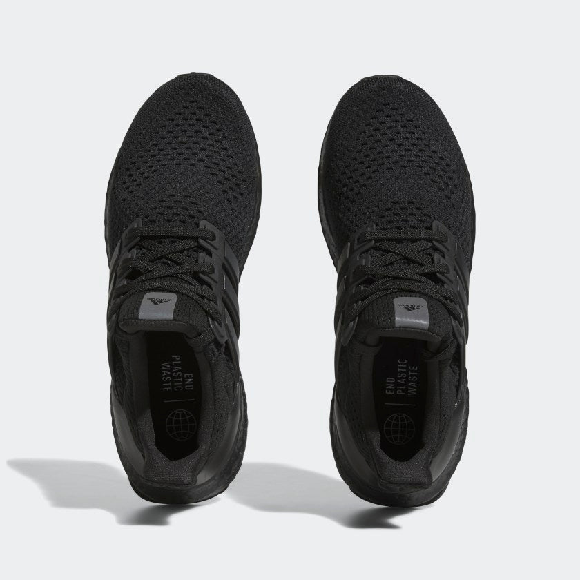 Women's adidas Ultraboost 1.0 Shoes