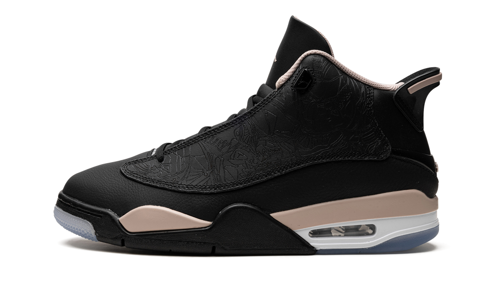 Dub Zero "Black / Fossil Stone" 311046 021