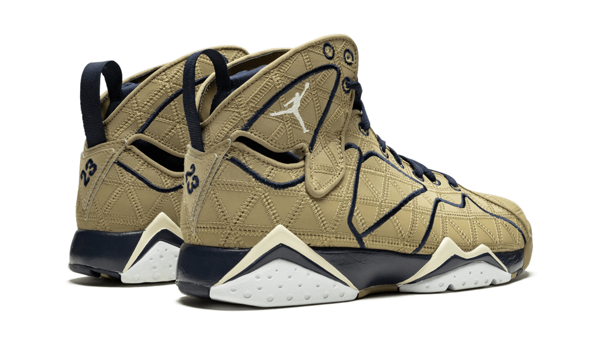 7 Retro J2K "J2K Filbert" 543560 225