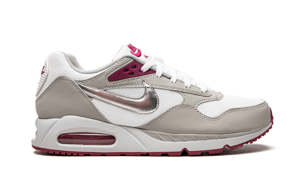 AIR MAX CORRELATE MNS WMNS 511417 102