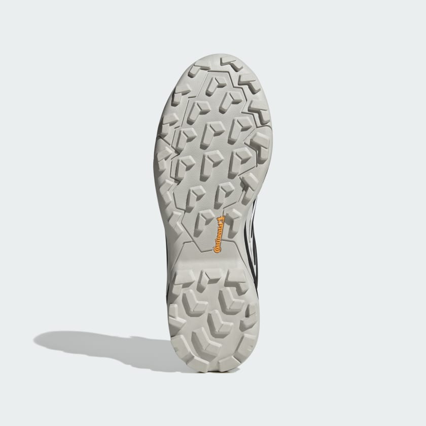 Men's adidas Terrex Skychaser GORE-TEX Hiking Shoes