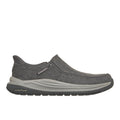 Slip-ins Meroe Dayton Moc Toe Slip On Shoes