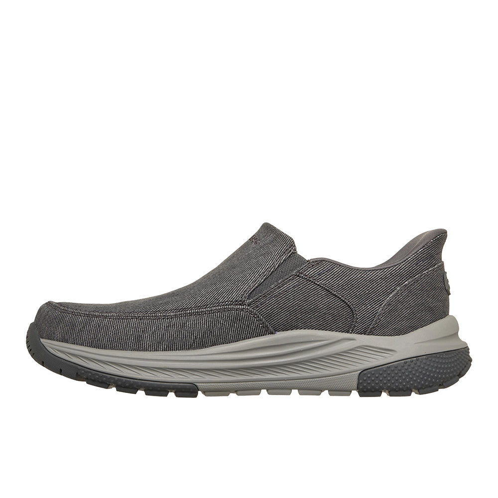 Slip-ins Meroe Dayton Moc Toe Slip On Shoes