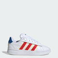 Women's adidas Grand Court Alpha 00s Shoes