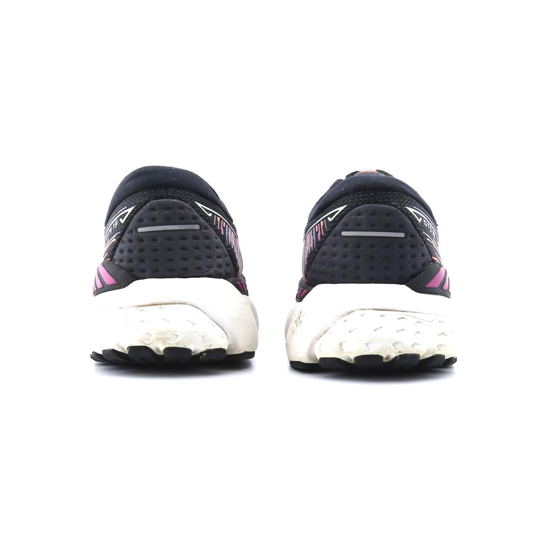 ADRENALINE GTS 19