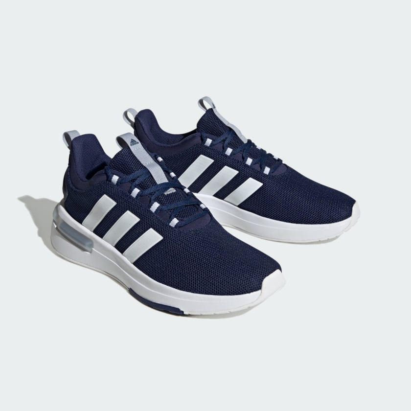 Men's adidas Racer TR23 Shoes