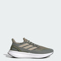 Men's adidas Pureboost 5 Running Shoes