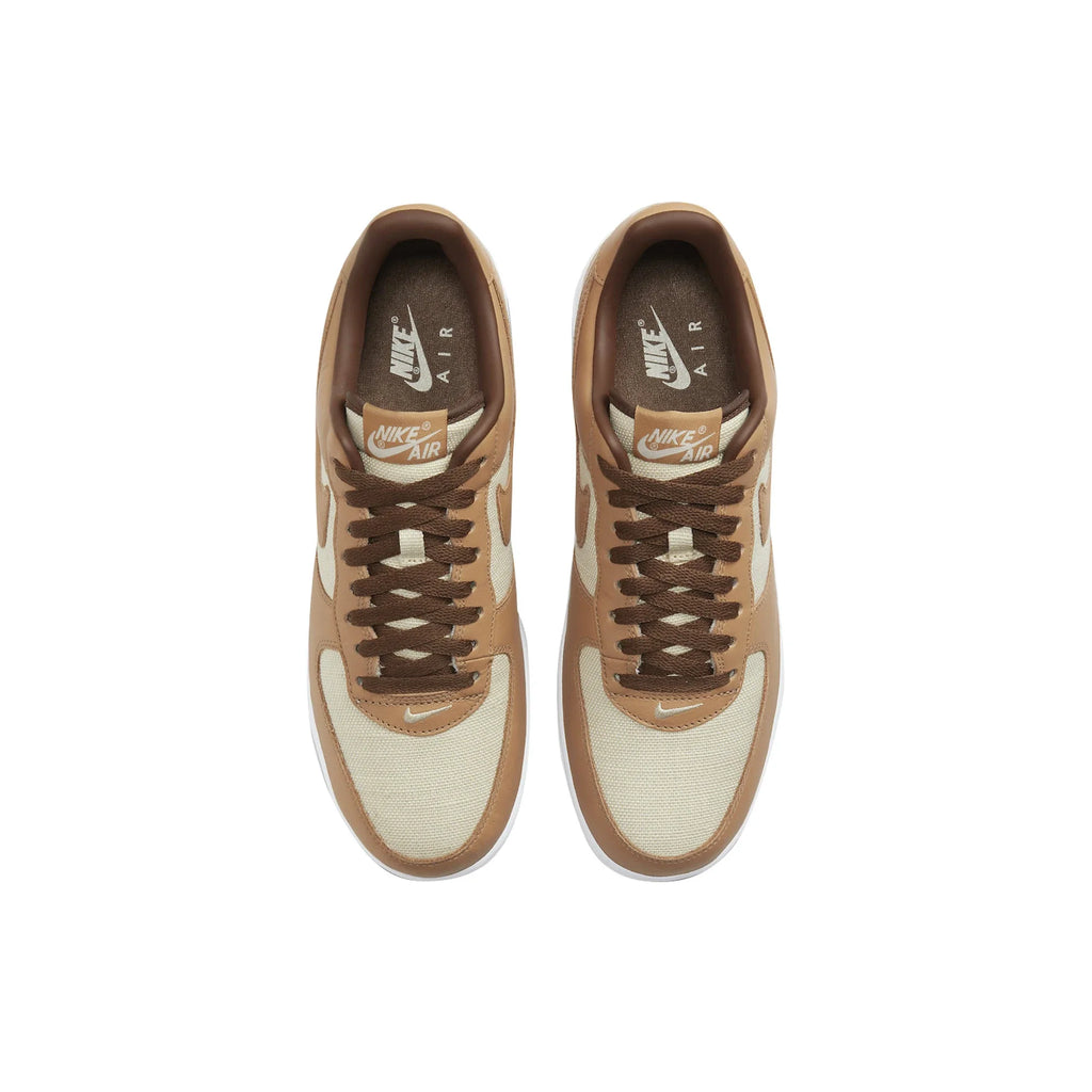 Air Force 1 Low 'Acorn' (2021)